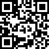 caomeishipin Android版本下载二维码